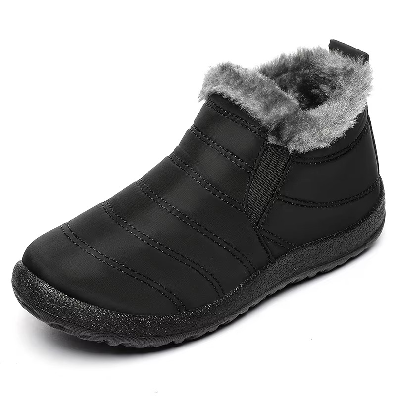 Fiorenza™ | Sanfter Luxus für Wintertage