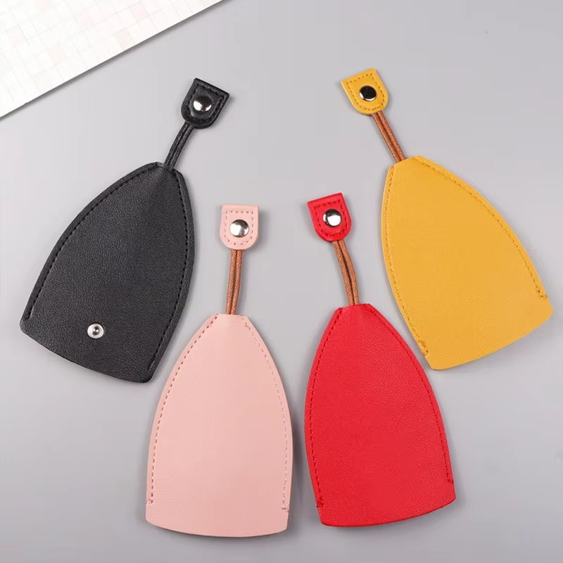 KeyNest™ | Freude im Alltag tragen (1+1 GRATIS)