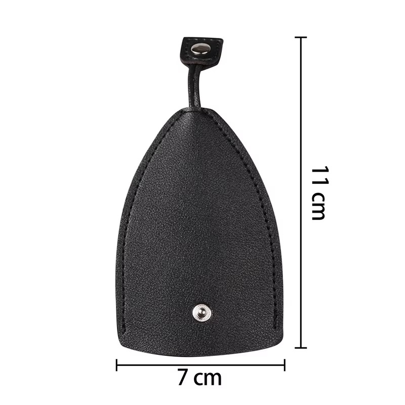 KeyNest™ | Freude im Alltag tragen (1+1 GRATIS)