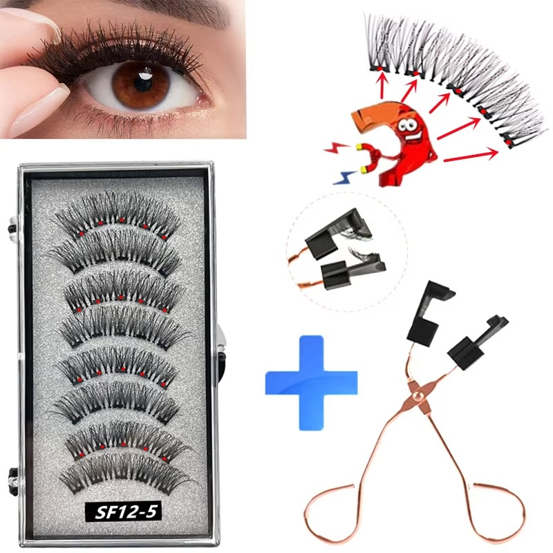 Veloura™ | Spüre den Glamour ohne Grenzen