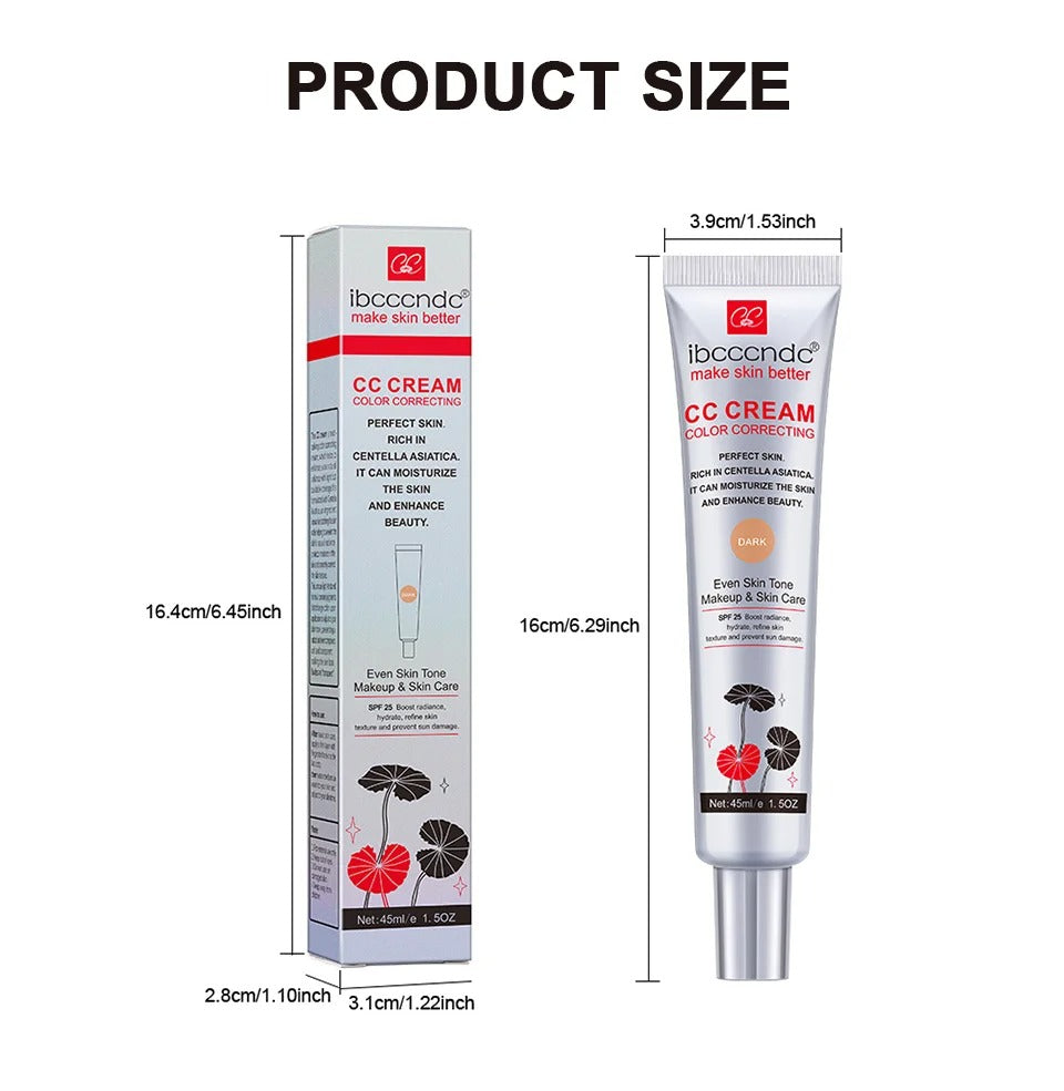 VelvaSkin™ | Für perfekte Feuchtigkeit und einen strahlenden Teint (1+1 GRATIS)