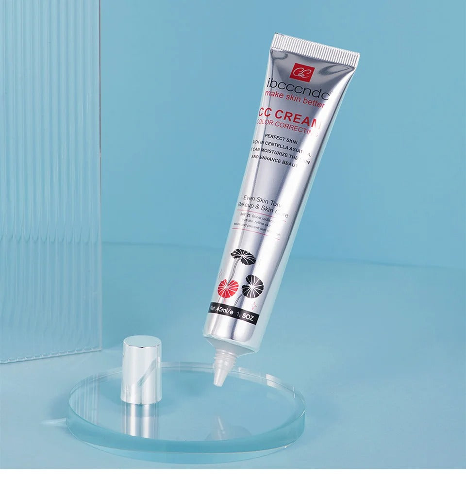 VelvaSkin™ | Für perfekte Feuchtigkeit und einen strahlenden Teint (1+1 GRATIS)