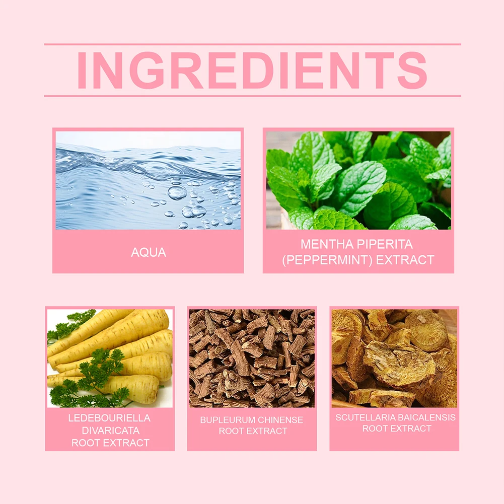 SilkGlide™ | Bessere Sichtbarkeit für müheloses Dermaplaning