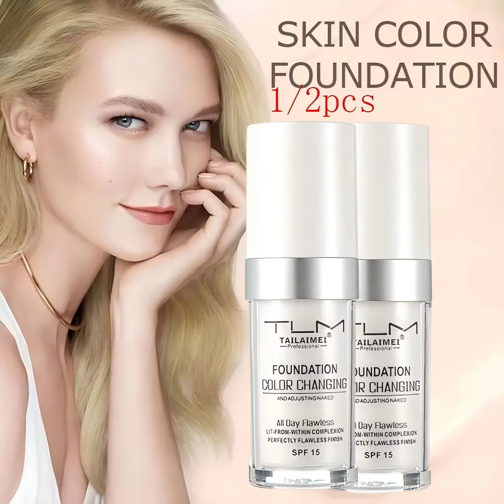 Dermevia™  | Hydratisierte Eleganz für Dauerhaften Glanz