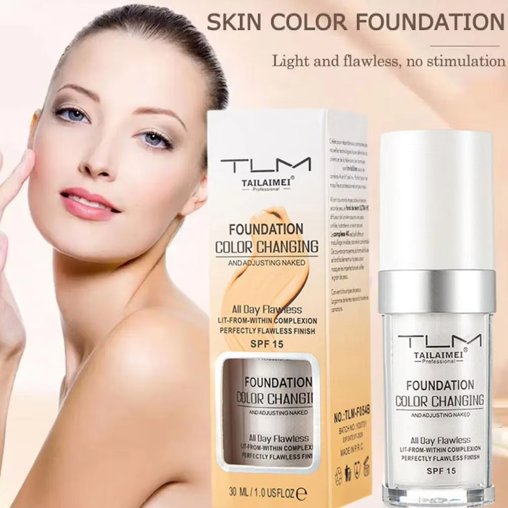 Dermevia™  | Hydratisierte Eleganz für Dauerhaften Glanz