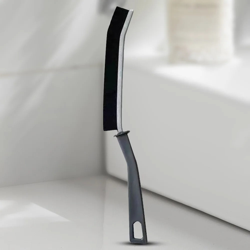 Cleanaura™ – Präzisionsbürsten gegen Staub und Schmutz (1+1 GRATIS)