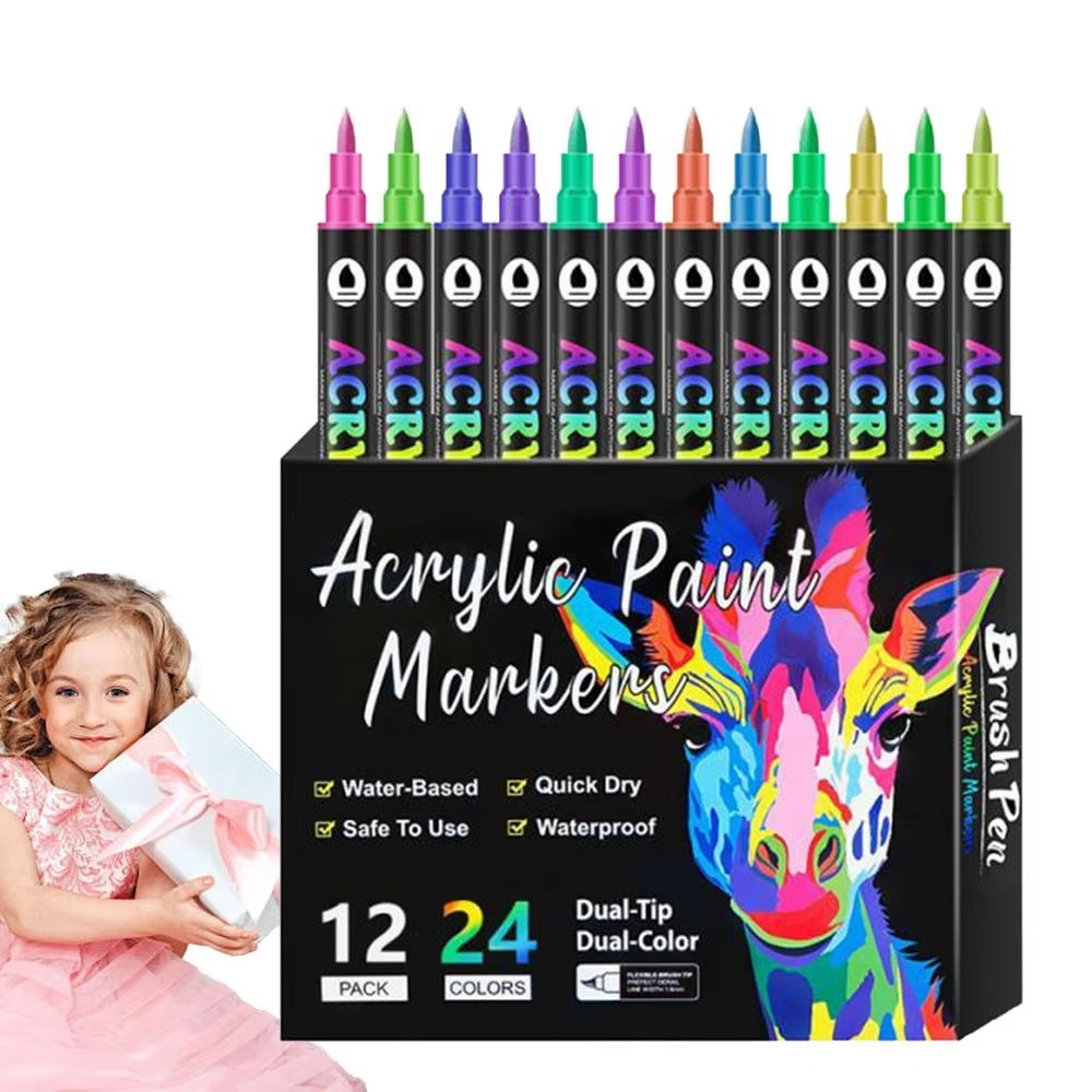 Artazia™ | Präzision trifft auf kühne Striche für inspirierte Macher