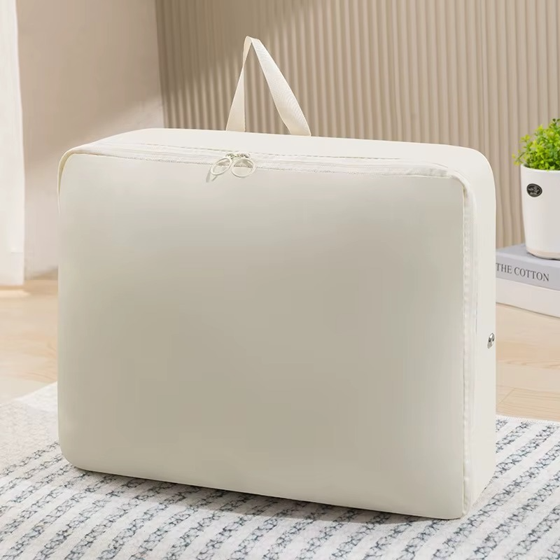 AeroPack™ | Maximieren Sie den Platz mit großen wasserdichten Stauräumen