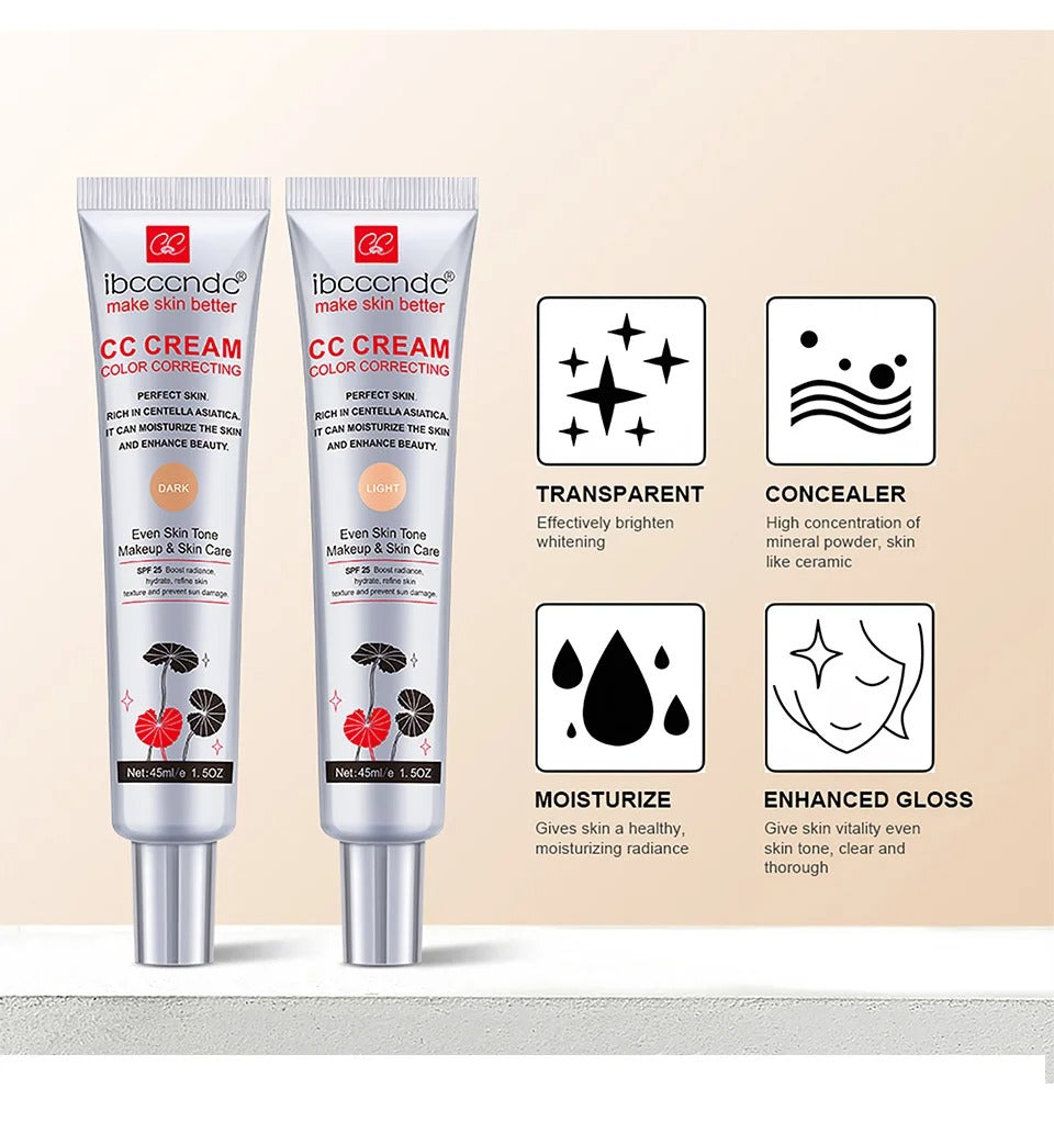 VelvaSkin™ | Für perfekte Feuchtigkeit und einen strahlenden Teint (1+1 GRATIS)