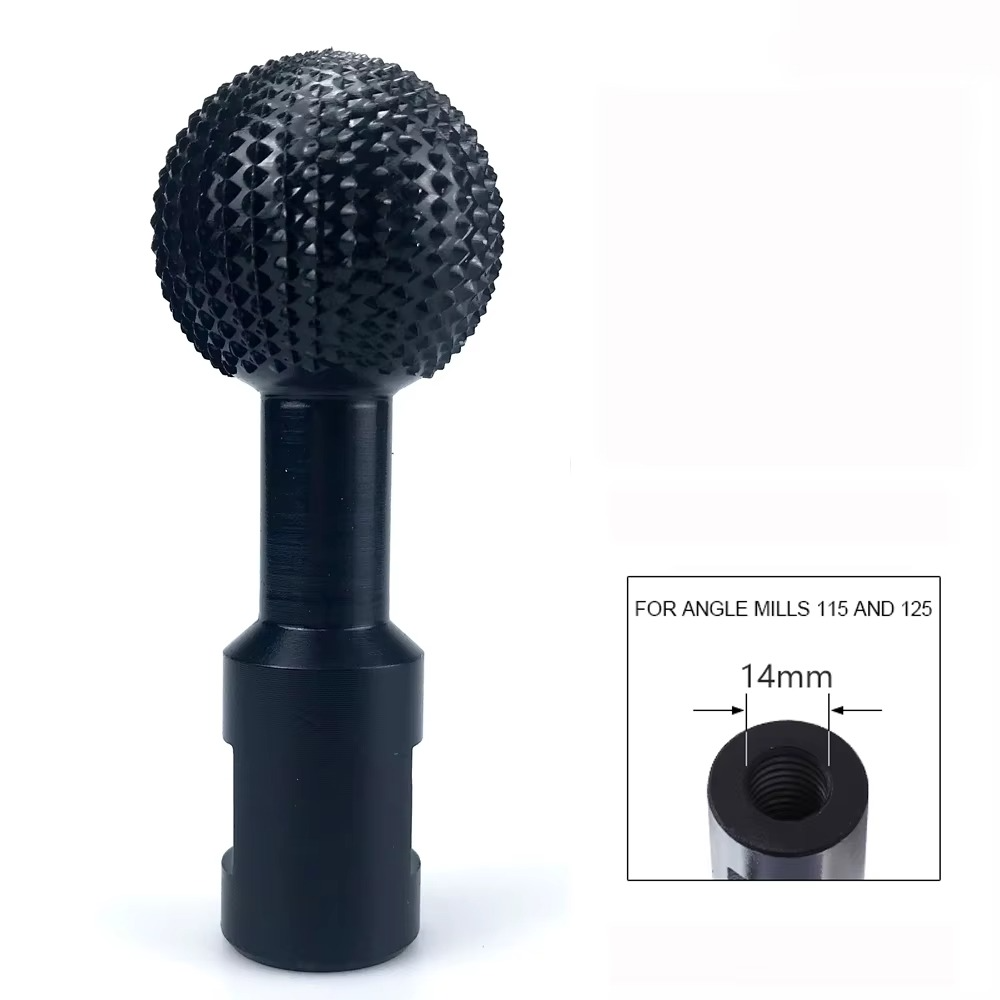 VersaCutter™ | Maximale Schneideflexibilität mit universeller Kompatibilität