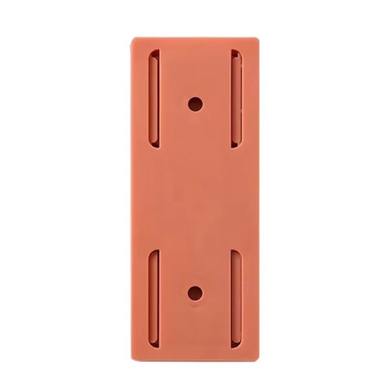 FixItFree™ | Mühelose Wandmontage für aufgeräumte, übersichtliche Räume (1+1 GRATIS)