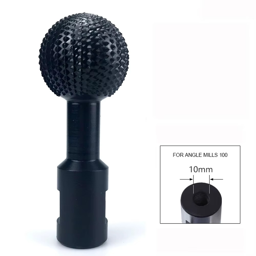 VersaCutter™ | Maximale Schneideflexibilität mit universeller Kompatibilität