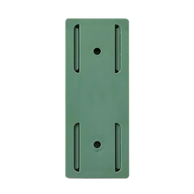 FixItFree™ | Mühelose Wandmontage für aufgeräumte, übersichtliche Räume (1+1 GRATIS)