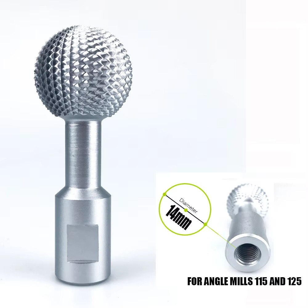 VersaCutter™ | Maximale Schneideflexibilität mit universeller Kompatibilität