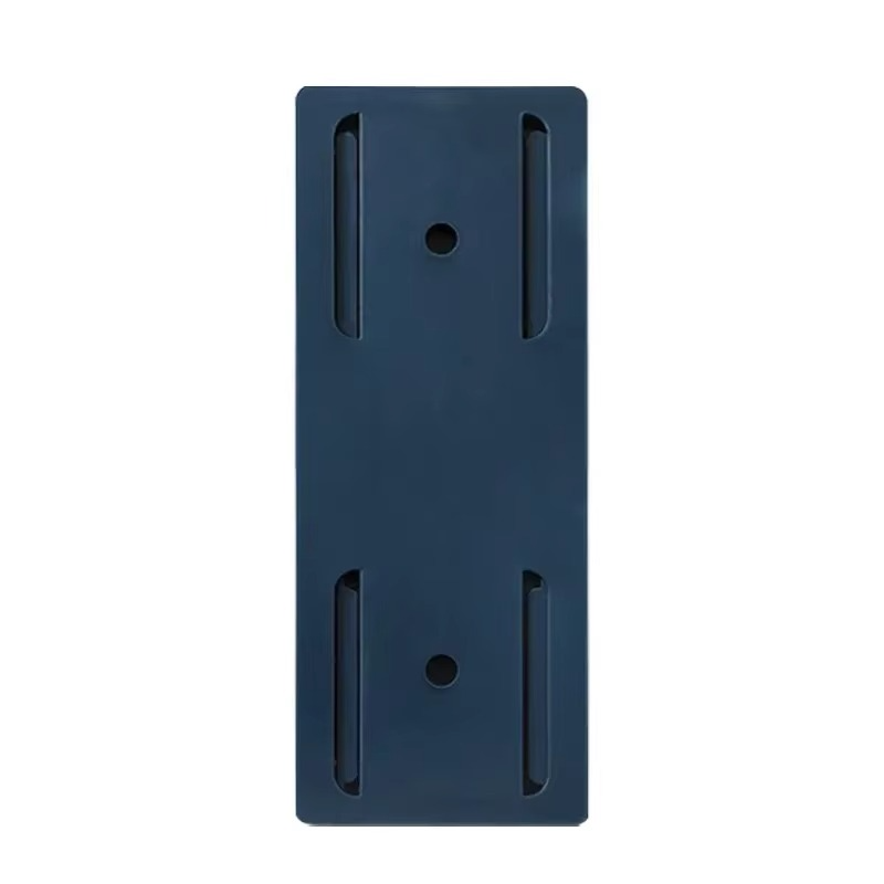 FixItFree™ | Mühelose Wandmontage für aufgeräumte, übersichtliche Räume (1+1 GRATIS)