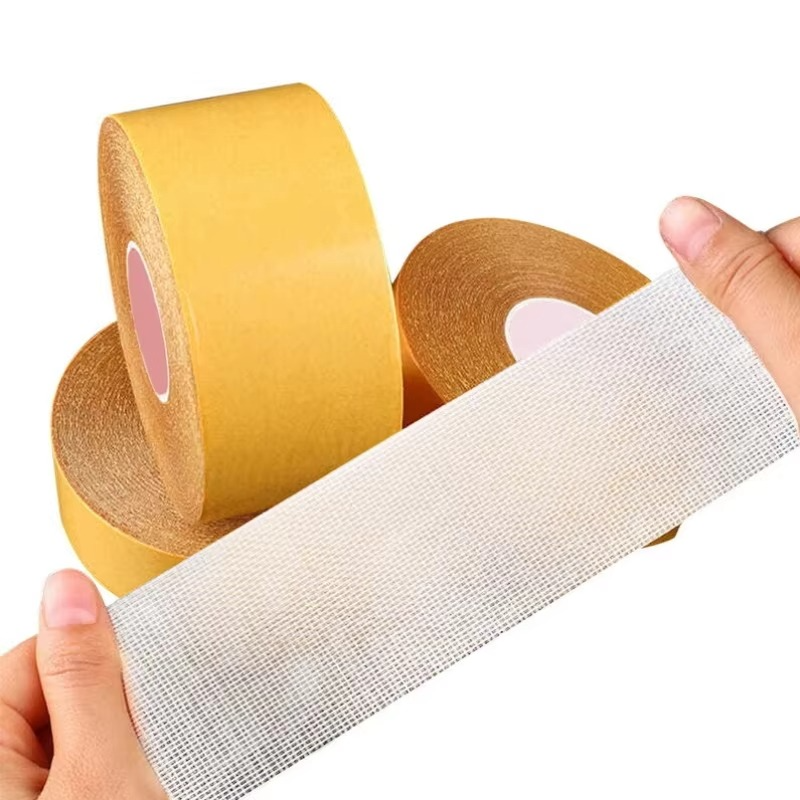 AquaFixa™ | Verlässliche Haftung ohne Kompromisse