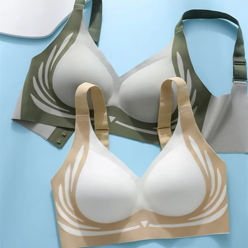 LiftAura™ | Gefühl der Schwerelosigkeit mit maximalem Auftrieb und unübertroffenem Komfort