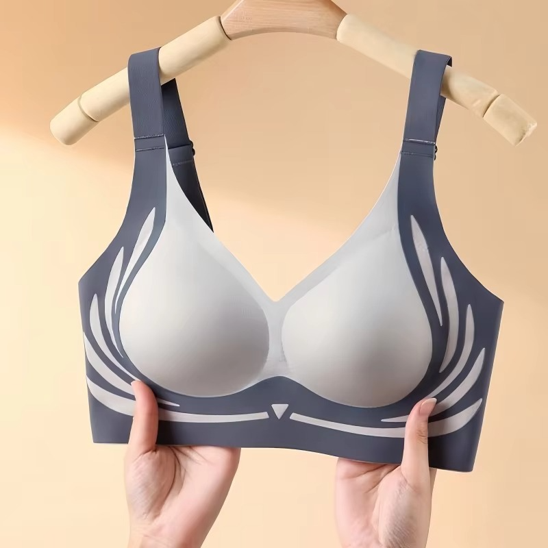 LiftAura™ | Gefühl der Schwerelosigkeit mit maximalem Auftrieb und unübertroffenem Komfort