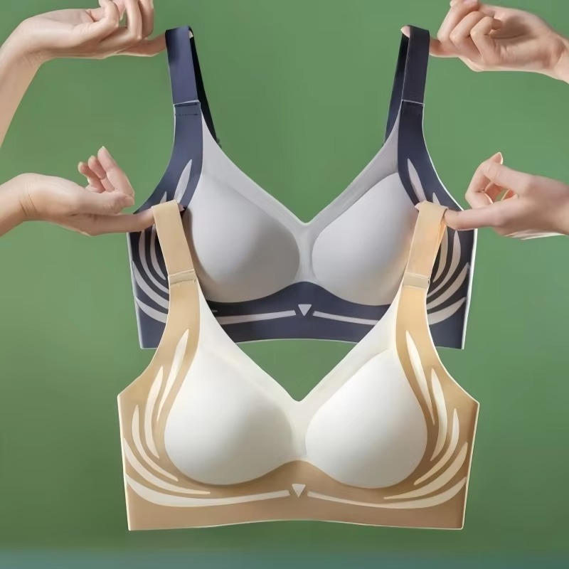 LiftAura™ | Gefühl der Schwerelosigkeit mit maximalem Auftrieb und unübertroffenem Komfort