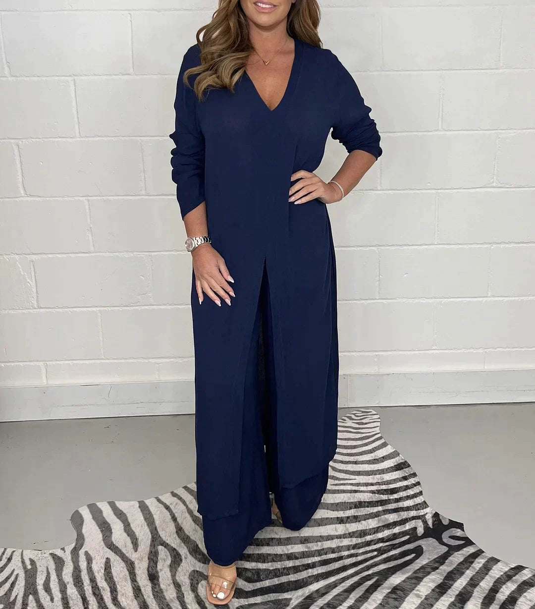 Adele™ -  Komfort trifft Chic (50% Rabatt)