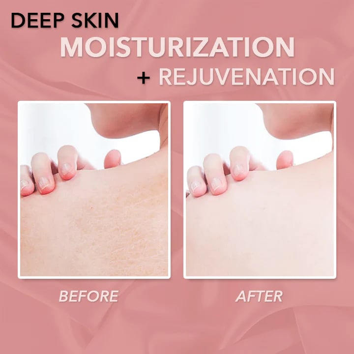 HydraStick™ - Kollagenreicher Feuchtigkeitsspendender Glow-Stick (50% RABATT)