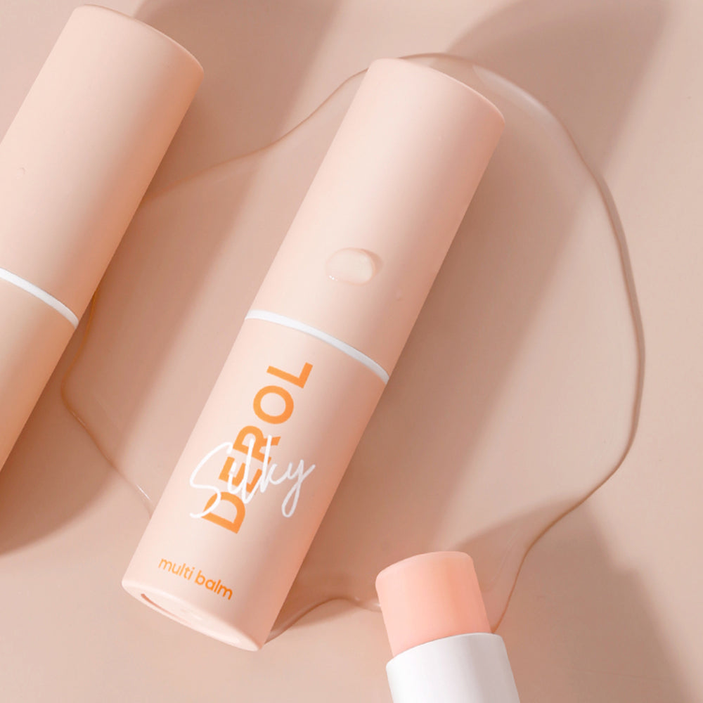 Donna™- Ganzkörper-Feuchtigkeitspflege (1+1 GRATIS)