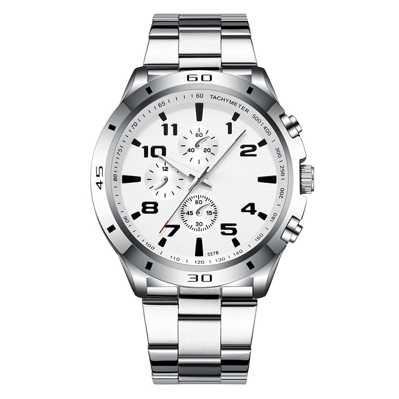 NightSpark™ | Strahlendes Leuchten mit wasserfester Beständigkeit