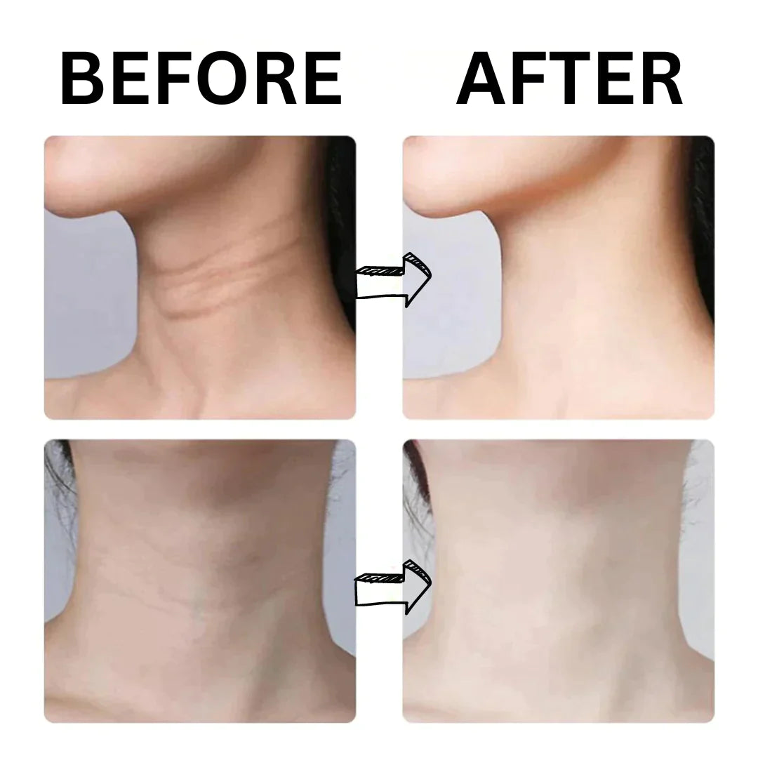 ReviverGlöd™ - Die Maschine für jugendliches Strahlen (50% Rabatt)