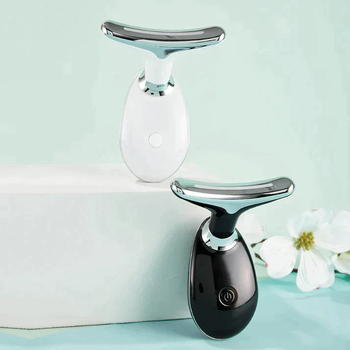 ReviverGlöd™ - Die Maschine für jugendliches Strahlen (50% Rabatt)