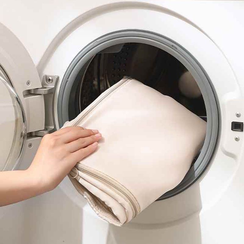 AeroPack™ | Maximieren Sie den Platz mit großen wasserdichten Stauräumen