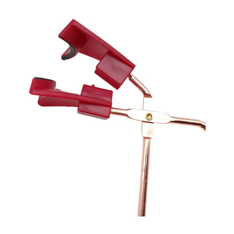 LuxeLock™ - Magnetisches Wimpernset (50% Rabatt)