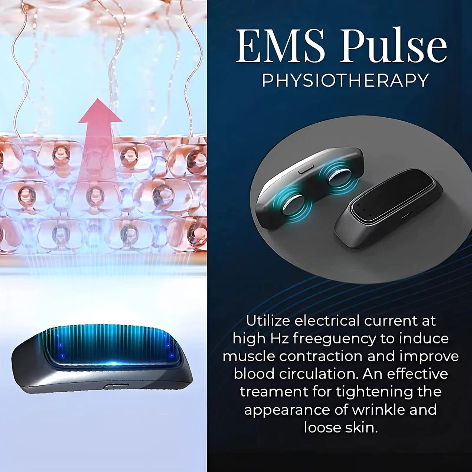 Snorvix™ - Kompakte Anti-Schnarch-Nasenbelüftungsvorrichtung (1+1 GRATIS)