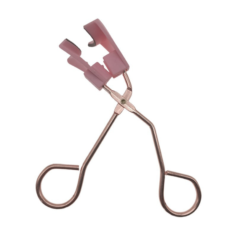 LuxeLock™ - Magnetisches Wimpernset (50% Rabatt)