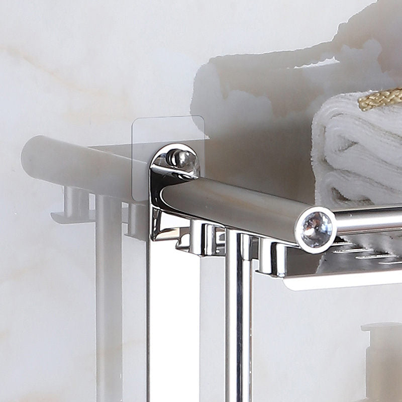 BondGlow™ – Lux Aufkleber (50% RABATT)