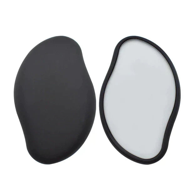 Gloria Pro Haarentferner™ - 1+1 GRATIS