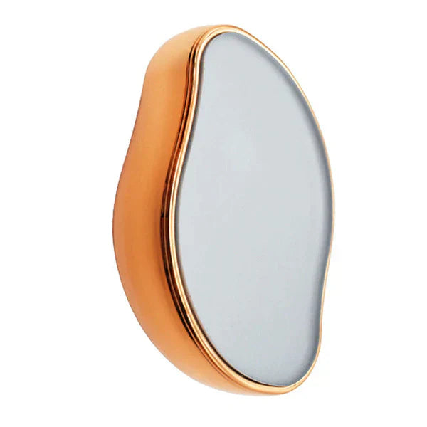 Gloria Pro Haarentferner™ - 1+1 GRATIS