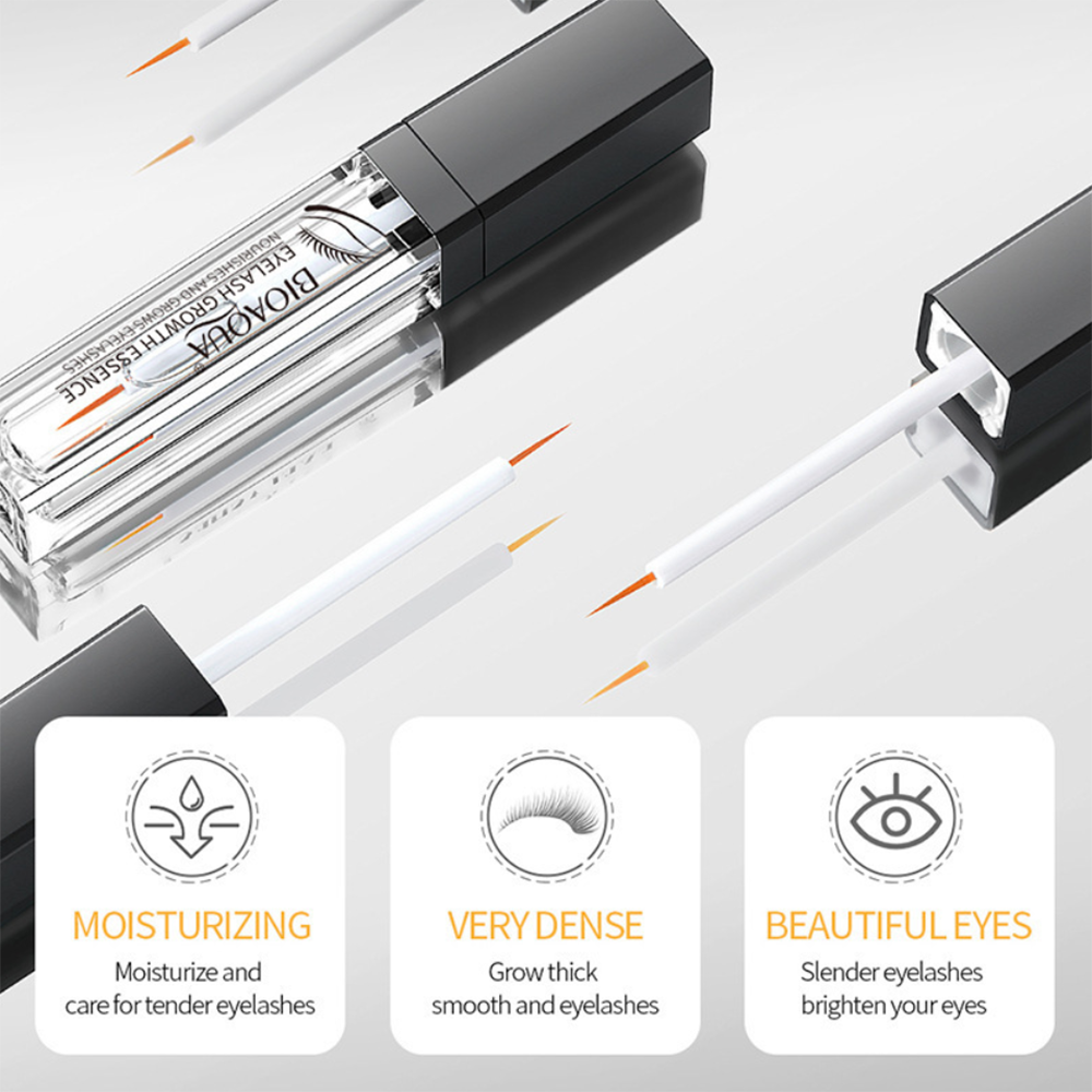 Lashify™ - Wimpern Wachstumsserum (50% RABATT)