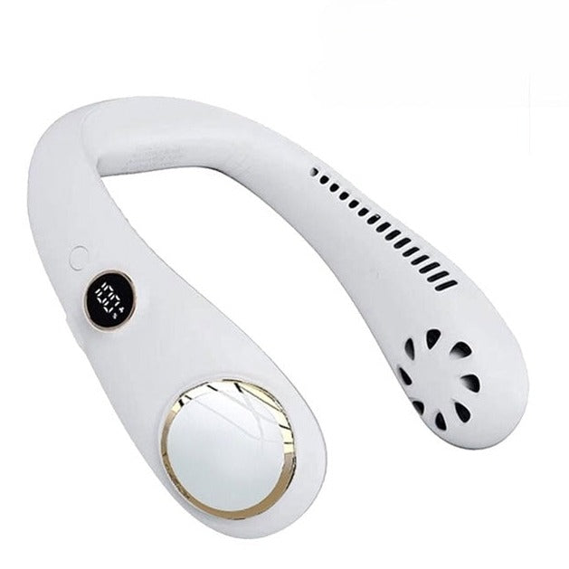 Coolit™ Hängelüfter