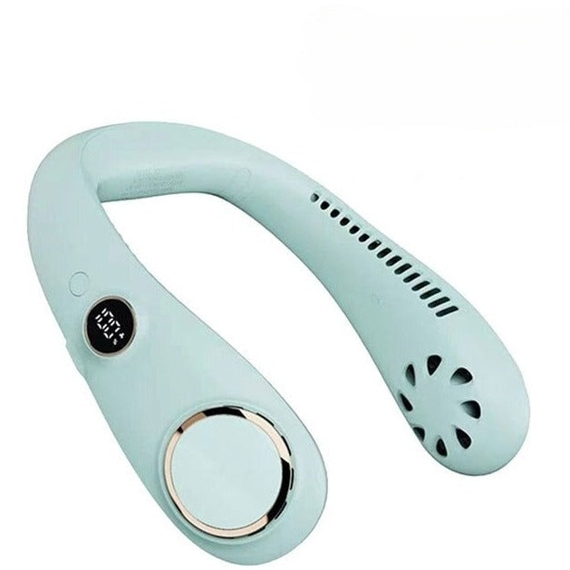 Coolit™ Hängelüfter