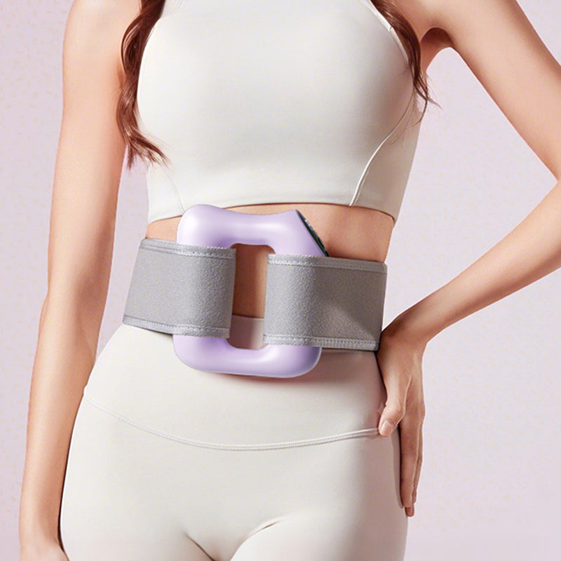 ThermoForméa™ | Formen Sie Ihren Körper in Harmonie