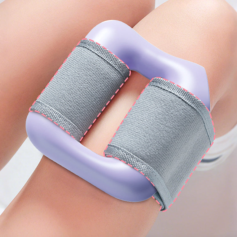 ThermoForméa™ | Formen Sie Ihren Körper in Harmonie