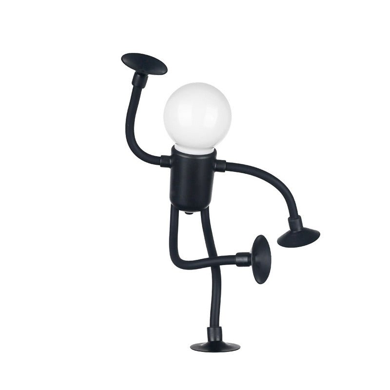 LioraLux™ | Erlebe modernes Design mit wohltuender Atmosphäre