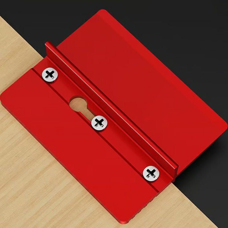 FixMaster™ | Präzise Positionierung und sichere Befestigung für Gipsprojekte (1+1 GRATIS)