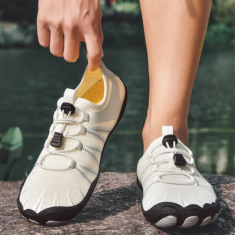 Aquivida™ | Genieße Komfort bei Sport und Wasser