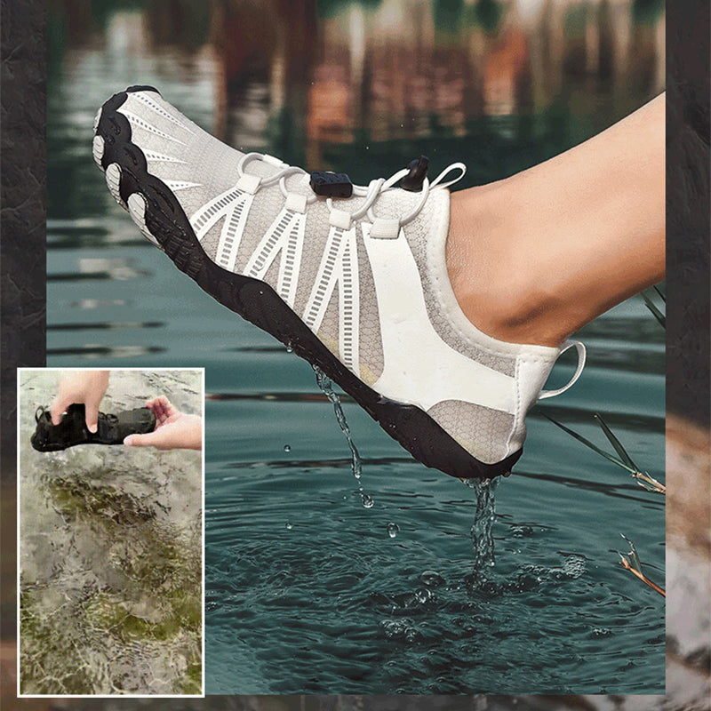 Aquivida™ | Genieße Komfort bei Sport und Wasser