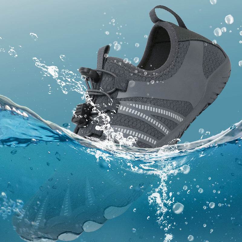 Aquivida™ | Genieße Komfort bei Sport und Wasser