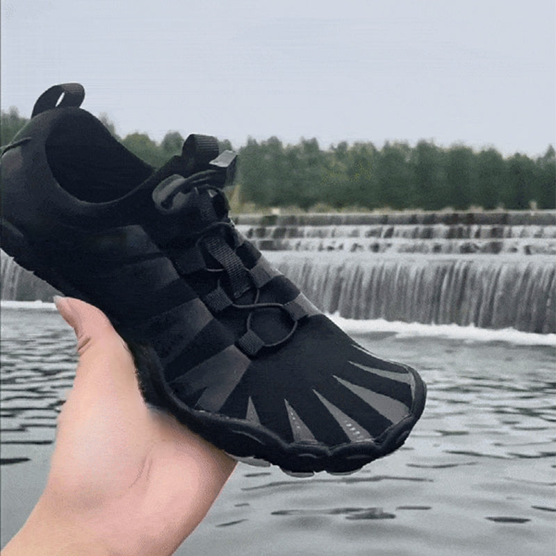 Aquivida™ | Genieße Komfort bei Sport und Wasser