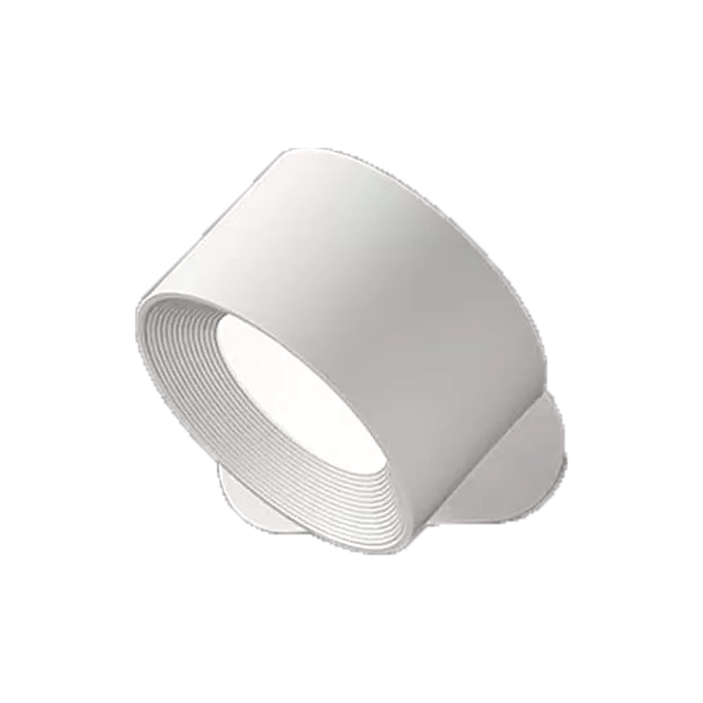 WallLamp™ - Berührungs- und ferngesteuerte LED (50% RABATT)